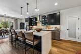 41 Edgemont Meadows - Photo 7