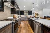 41 Edgemont Meadows - Photo 8