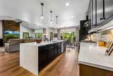 41 Edgemont Meadows - Photo 9