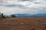 TBD County Road 131 - Photo 7