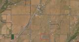 TBD County Road 131 - Photo 9