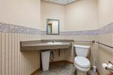 1165 Camino Del Rio - Photo 14