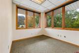 1165 Camino Del Rio - Photo 15