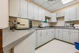 1165 Camino Del Rio - Photo 21