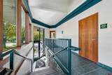 1165 Camino Del Rio - Photo 4
