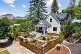 477 E 11th Street - Photo 1