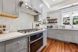 477 E 11th Street - Photo 10
