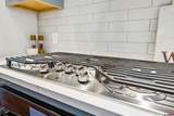 477 E 11th Street - Photo 11