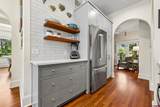 477 E 11th Street - Photo 12