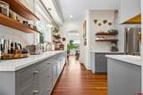 477 E 11th Street - Photo 13