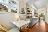 477 E 11th Street - Photo 14