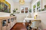 477 E 11th Street - Photo 15