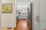477 E 11th Street - Photo 16