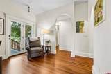 477 E 11th Street - Photo 17
