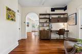 477 E 11th Street - Photo 18