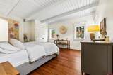 477 E 11th Street - Photo 19