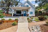 477 E 11th Street - Photo 2