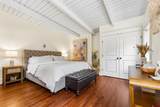477 E 11th Street - Photo 20