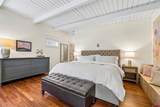 477 E 11th Street - Photo 21