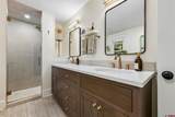 477 E 11th Street - Photo 22