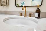 477 E 11th Street - Photo 23