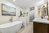 477 E 11th Street - Photo 24