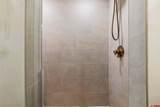 477 E 11th Street - Photo 25