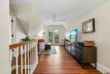 477 E 11th Street - Photo 26