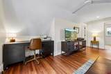 477 E 11th Street - Photo 27
