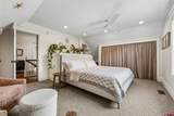 477 E 11th Street - Photo 28