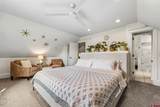 477 E 11th Street - Photo 29