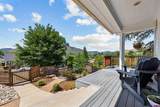477 E 11th Street - Photo 3