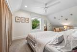 477 E 11th Street - Photo 30