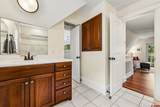 477 E 11th Street - Photo 31