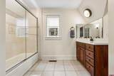 477 E 11th Street - Photo 32