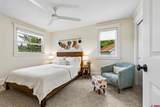 477 E 11th Street - Photo 33