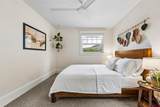 477 E 11th Street - Photo 34