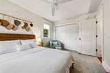 477 E 11th Street - Photo 35