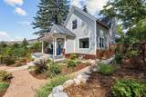 477 E 11th Street - Photo 36