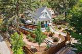 477 E 11th Street - Photo 37