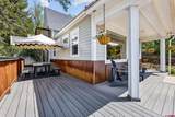 477 E 11th Street - Photo 38