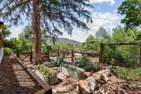 477 E 11th Street - Photo 39