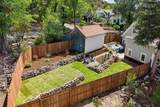 477 E 11th Street - Photo 40