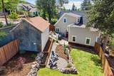 477 E 11th Street - Photo 41