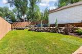 477 E 11th Street - Photo 42