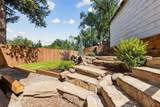 477 E 11th Street - Photo 43