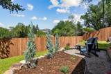 477 E 11th Street - Photo 44