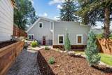 477 E 11th Street - Photo 45