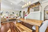 477 E 11th Street - Photo 6