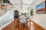 477 E 11th Street - Photo 7